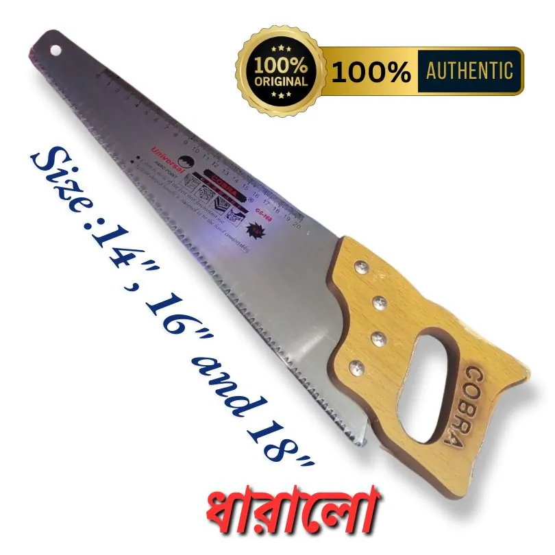 Hand saw Best Professional Crosscut Hand Saw 20215